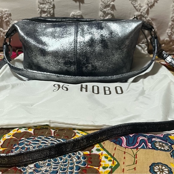 HOBO Laguna in Blue Pewter. New condition. - Picture 4 of 15